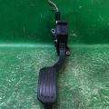 7811033110 | Педаль газу TOYOTA VENZA 09-16