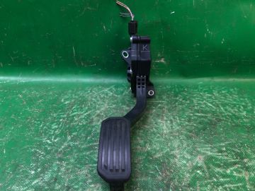 Педаль газа TOYOTA VENZA 09-16