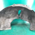 8R0 810 171 C | Подкрылок задн. лев. AUDI Q5 08-16