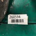 8R0 810 171 C | Подкрылок задн. лев. AUDI Q5 08-16 - Превью 2