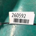 8R0 810 172 C | Подкрылок задн. прав. AUDI Q5 08-16 - Превью 2