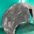 8R0 810 172 C | Подкрылок задн. прав. AUDI Q5 08-16 - Превью 4