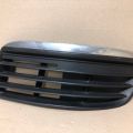 1K0 853 665 F | Решетка переднего бампера лев. VOLKSWAGEN JETTA 05-10