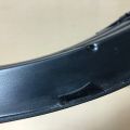 1K0 853 665 F | Решетка переднего бампера лев. VOLKSWAGEN JETTA 05-10 - Превью 4