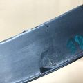 1K0 853 665 F | Решетка переднего бампера лев. VOLKSWAGEN JETTA 05-10 - Превью 5