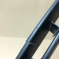 1K0 853 665 F | Решетка переднего бампера лев. VOLKSWAGEN JETTA 05-10 - Превью 6