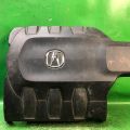 17121-58K-H00 | Накладка двигателя декоративная ACURA RDX 12-19