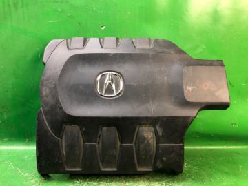 Накладка двигуна декоративна ACURA RDX 12-19