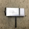L20661J14 | Клапан кондиционера MAZDA CX-9 06-16 - Превью 5