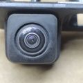 39530-TZ3-A12 | Камера заднього виду ACURA TLX 17-20 - Прев'ю 4