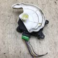 L20661A70 | Моторчик заслонки печки MAZDA CX-9 06-16 - Превью 4