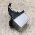 L20661B15A | Резистор пічки MAZDA CX-9 06-16