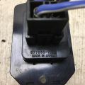 L20661B15A | Резистор пічки MAZDA CX-9 06-16 - Прев'ю 5