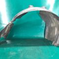 68087243AA | Подкрылок передн. лев. DODGE JOURNEY 08-20