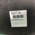 68087243AA | Подкрылок передн. лев. DODGE JOURNEY 08-20 - Превью 2