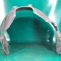 68087243AA | Подкрылок передн. лев. DODGE JOURNEY 08-20 - Превью 3