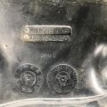 68087243AA | Подкрылок передн. лев. DODGE JOURNEY 08-20 - Превью 4