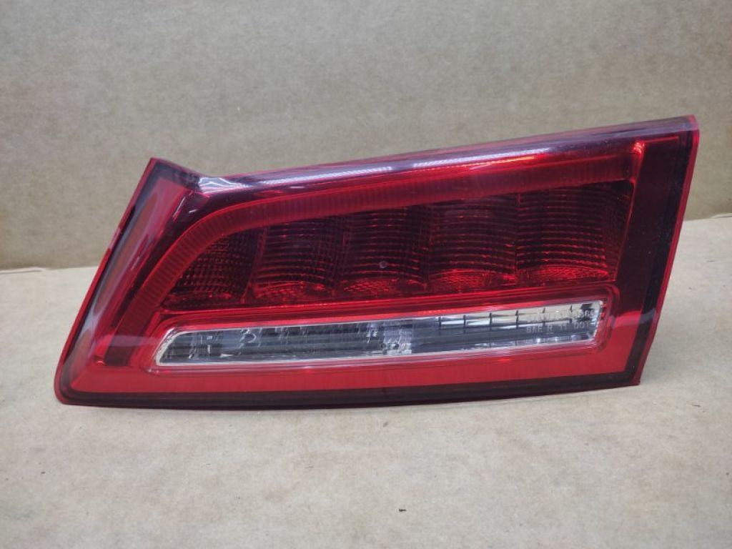 34150-TZ3-A51 | Фонарь внутренний задн. прав. ACURA TLX 17-20