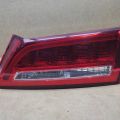 34150-TZ3-A51 | Фонарь внутренний задн. прав. ACURA TLX 17-20