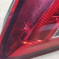 34150-TZ3-A51 | Фонарь внутренний задн. прав. ACURA TLX 17-20 - Превью 3