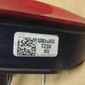 34150-TZ3-A51 | Фонарь внутренний задн. прав. ACURA TLX 17-20 - Превью 5