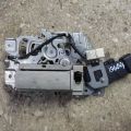 69070-08021-E0 | Ручка дверей внутрішня задн. прав. TOYOTA SIENNA 11-16