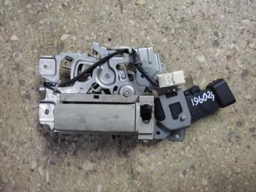 Ручка двери внутренняя задн. прав. TOYOTA SIENNA 11-16