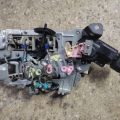69070-08021-E0 | Ручка дверей внутрішня задн. прав. TOYOTA SIENNA 11-16 - Прев'ю 2