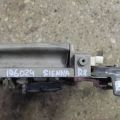 69070-08021-E0 | Ручка дверей внутрішня задн. прав. TOYOTA SIENNA 11-16 - Прев'ю 3