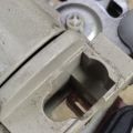 69070-08021-E0 | Ручка дверей внутрішня задн. прав. TOYOTA SIENNA 11-16 - Прев'ю 4