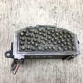 3C0907521F | Резистор печки VOLKSWAGEN PASSAT CC 12-18