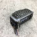 3C0907521F | Резистор печки VOLKSWAGEN PASSAT CC 12-18 - Превью 3