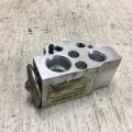 1K0820679 | Клапан кондиціонера VOLKSWAGEN PASSAT CC 12-18