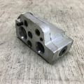 1K0820679 | Клапан кондиціонера VOLKSWAGEN PASSAT CC 12-18 - Прев'ю 5