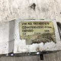 1K0820679 | Клапан кондиціонера VOLKSWAGEN PASSAT CC 12-18 - Прев'ю 6