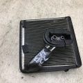 3C1820103C | Випарник кондиціонера VOLKSWAGEN PASSAT CC 12-18 - Прев'ю 6