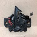 6E5Z-16700-AA | Замок капота FORD EDGE 06-14