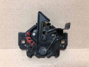 Замок капота FORD EDGE 06-14