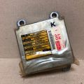 89170-06180 | Блок керування AIRBAG TOYOTA CAMRY 30 02-06