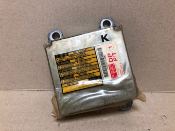 Блок управления AIRBAG TOYOTA CAMRY 30 02-06