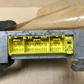 89170-06180 | Блок керування AIRBAG TOYOTA CAMRY 30 02-06 - Прев'ю 3