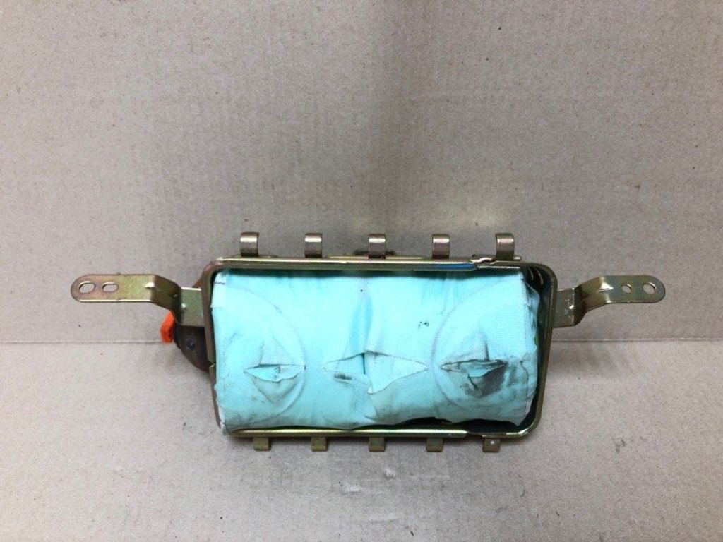 73960-06030 | Подушка безпеки пасажира TOYOTA CAMRY 30 02-06