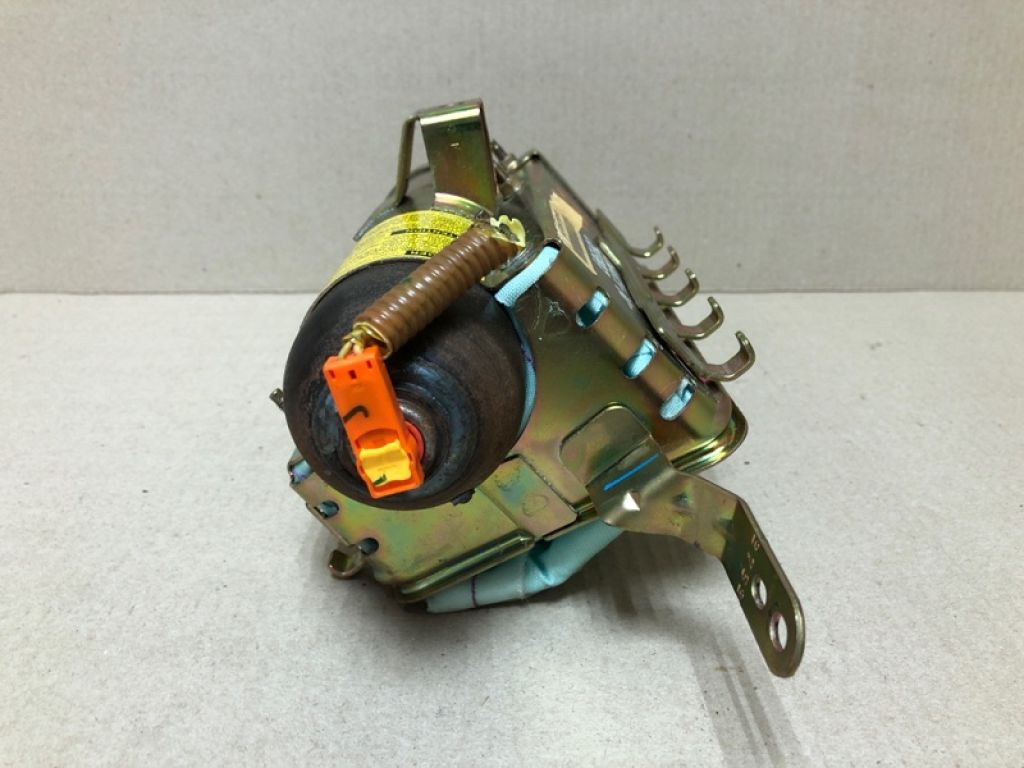 73960-06030 | Подушка безпеки пасажира TOYOTA CAMRY 30 02-06 - Фото 4