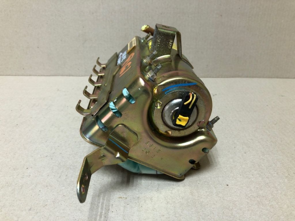 73960-06030 | Подушка безпеки пасажира TOYOTA CAMRY 30 02-06 - Фото 5