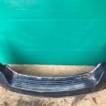 1TY37TZZAA | Бампер задний DODGE JOURNEY 08-20 - Превью 3