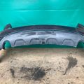 1TY37TZZAA | Бампер задний DODGE JOURNEY 08-20 - Превью 4