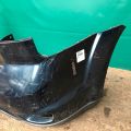 1TY37TZZAA | Бампер задний DODGE JOURNEY 08-20 - Превью 5