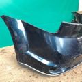 1TY37TZZAA | Бампер задний DODGE JOURNEY 08-20 - Превью 6