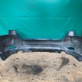 1TY37TZZAA | Бампер задний DODGE JOURNEY 08-20 - Превью 9