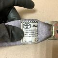73220-AA090-B2 | Ремінь безпеки передн. лів. TOYOTA CAMRY 30 02-06 - Прев'ю 7